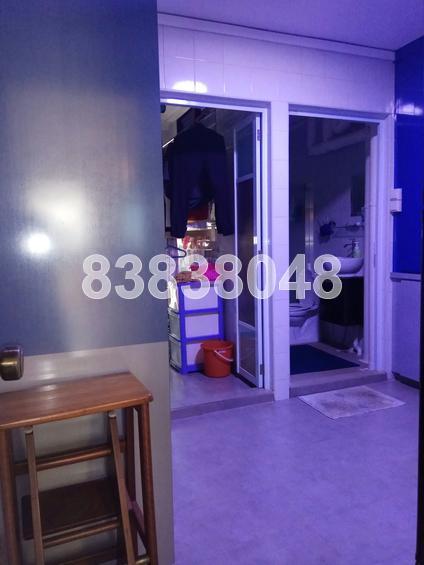 Blk 511 Jelapang Road (Bukit Panjang), HDB 4 Rooms #152867012
